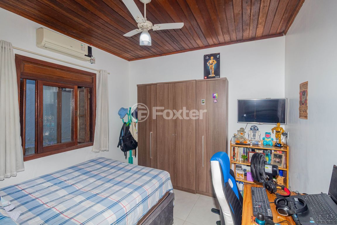 casa sobrado para comprar em Duque de Caxias, 341 - foto 15