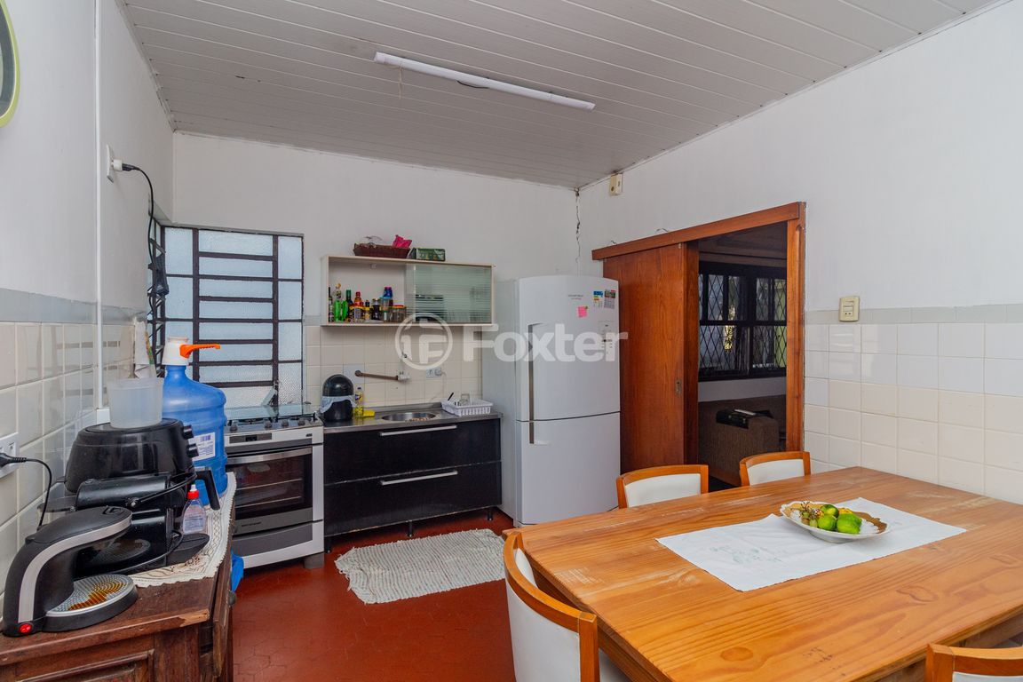 casa sobrado para comprar em Duque de Caxias, 341 - foto 25