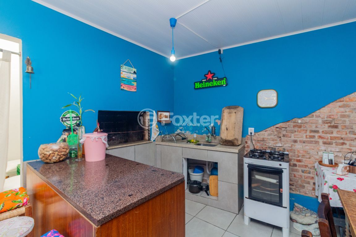 casa sobrado para comprar em Duque de Caxias, 341 - foto 39