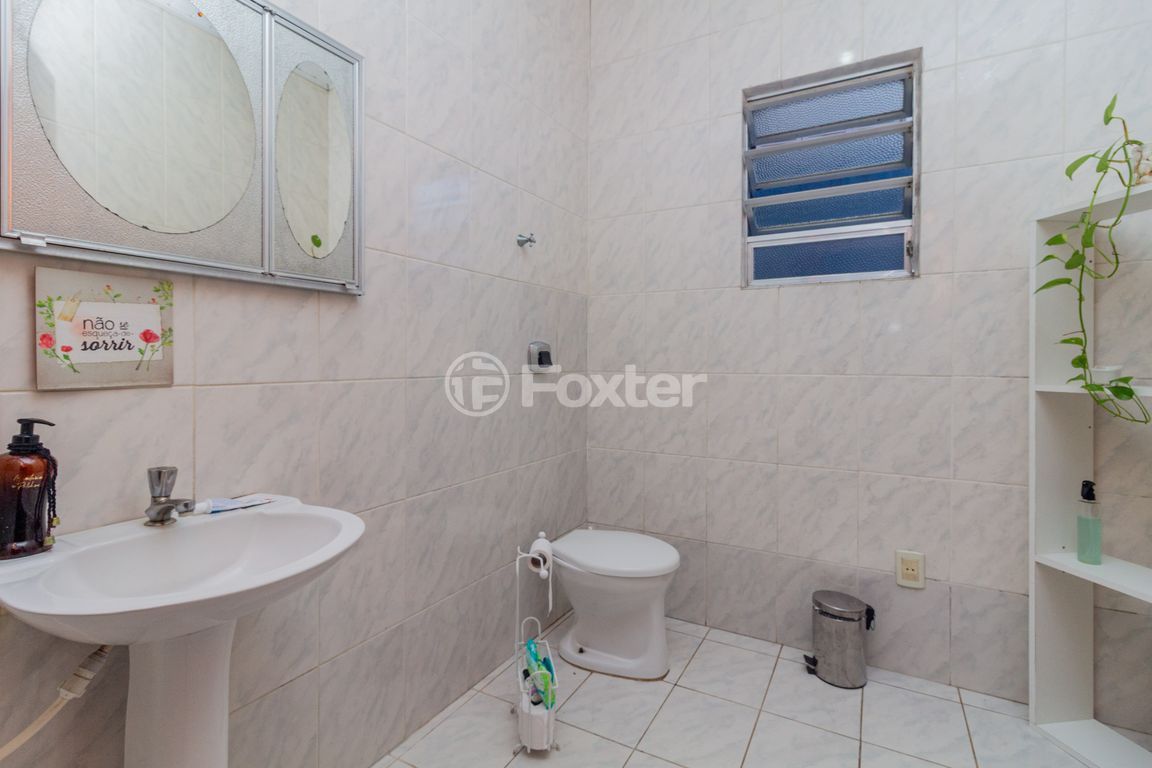 casa sobrado para comprar em Duque de Caxias, 341 - foto 29