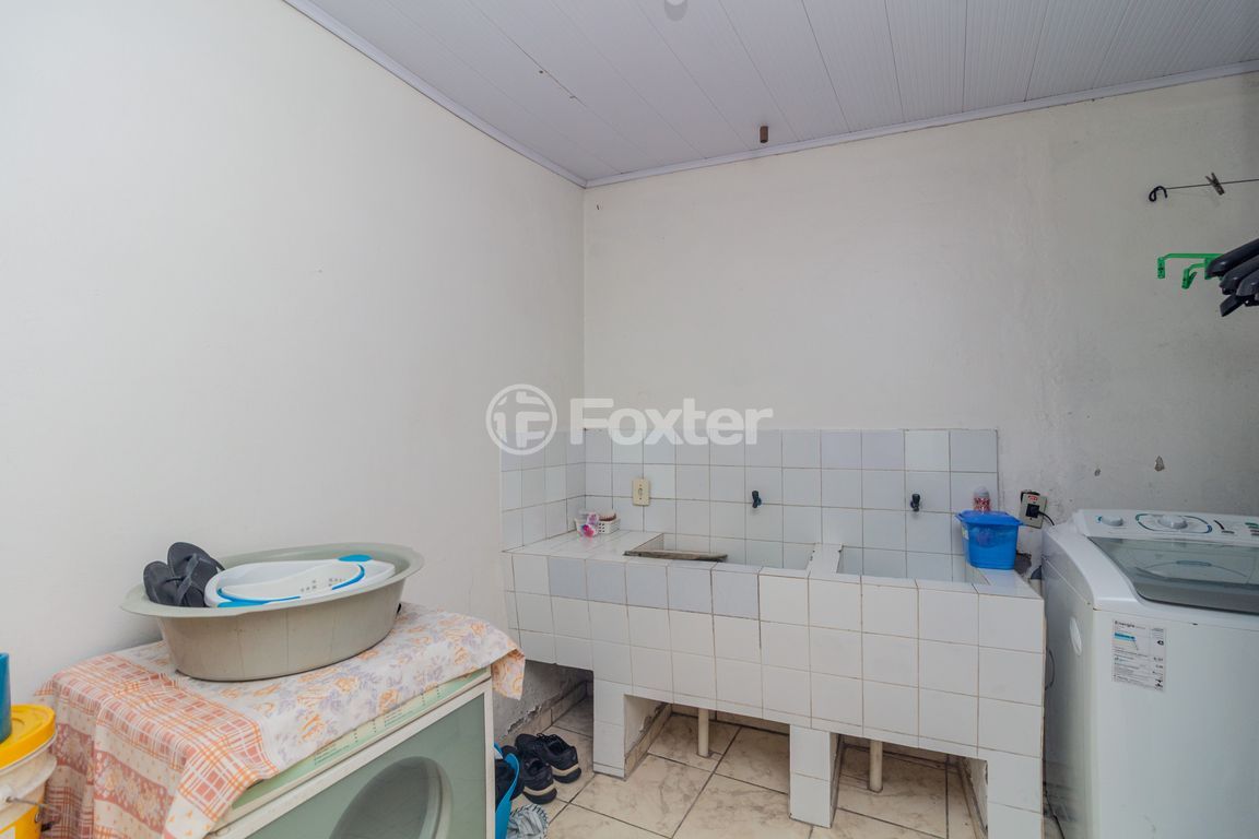 casa sobrado para comprar em Duque de Caxias, 341 - foto 37