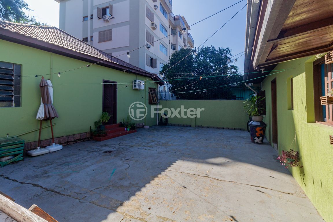 casa sobrado para comprar em Duque de Caxias, 341 - foto 43