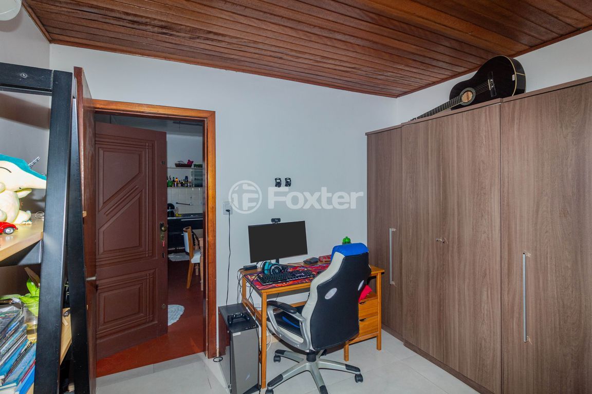 casa sobrado para comprar em Duque de Caxias, 341 - foto 24