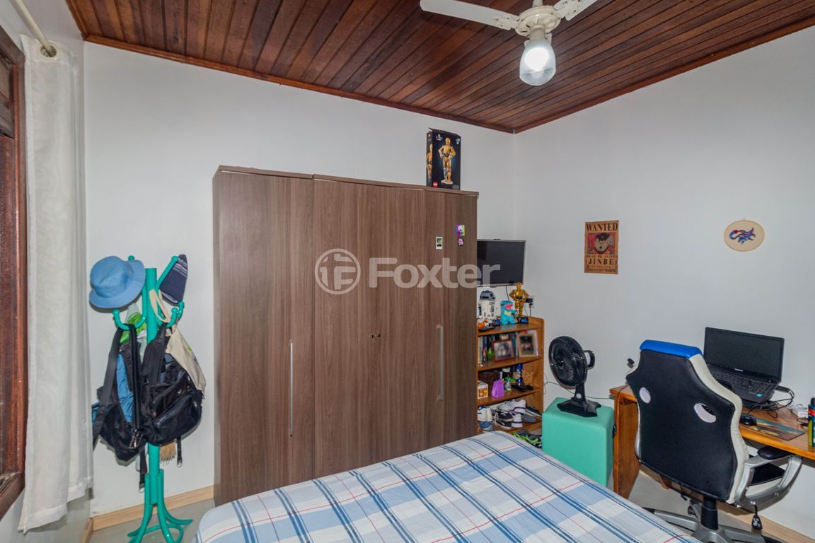 Foto do Anuncio