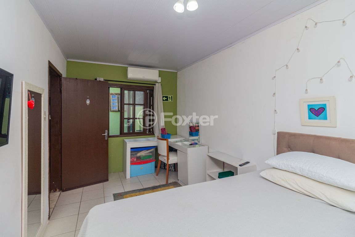 casa sobrado para comprar em Duque de Caxias, 341 - foto 30