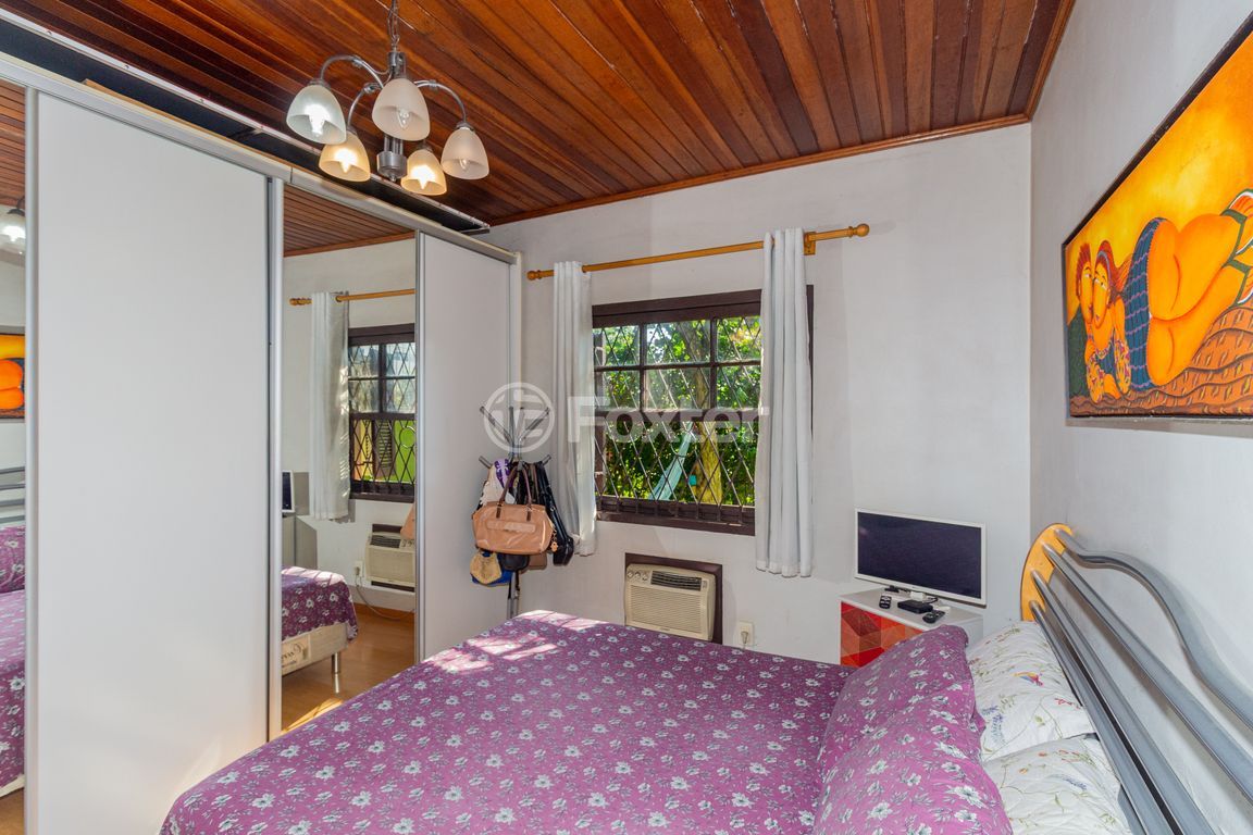 casa sobrado para comprar em Duque de Caxias, 341 - foto 10