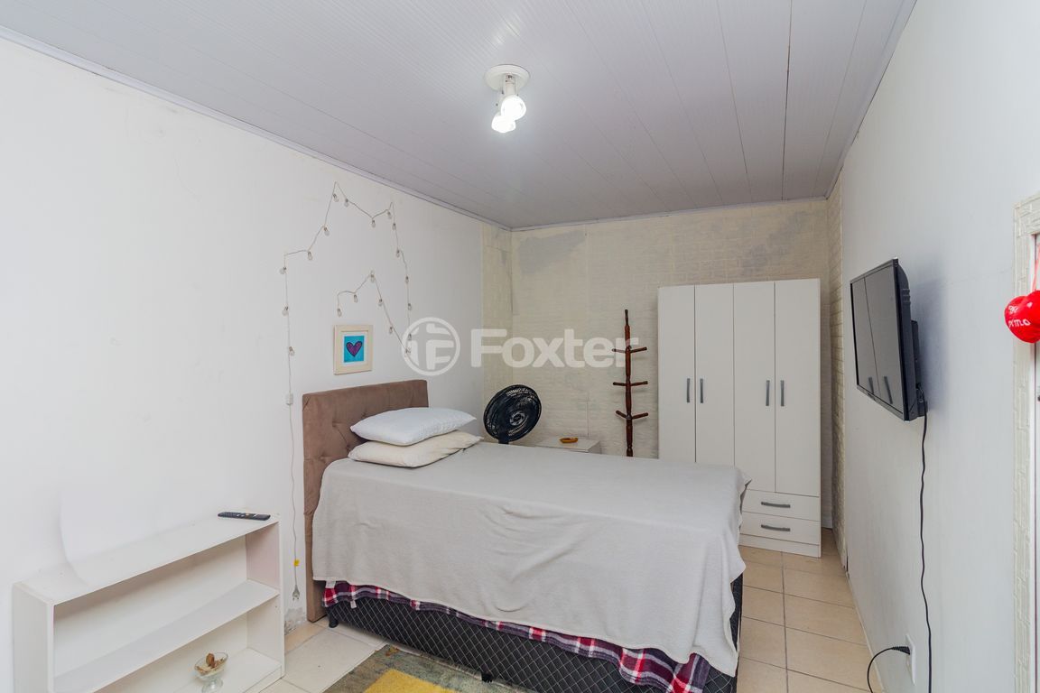 casa sobrado para comprar em Duque de Caxias, 341 - foto 32