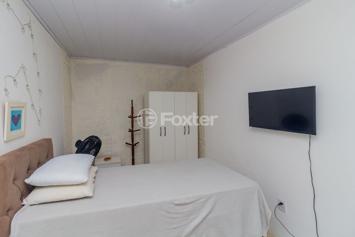 casa sobrado para comprar em Duque de Caxias, 341 - foto 33
