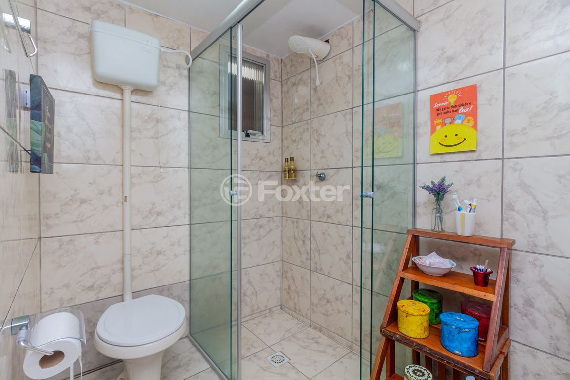 casa sobrado para comprar em Duque de Caxias, 341 - foto 35