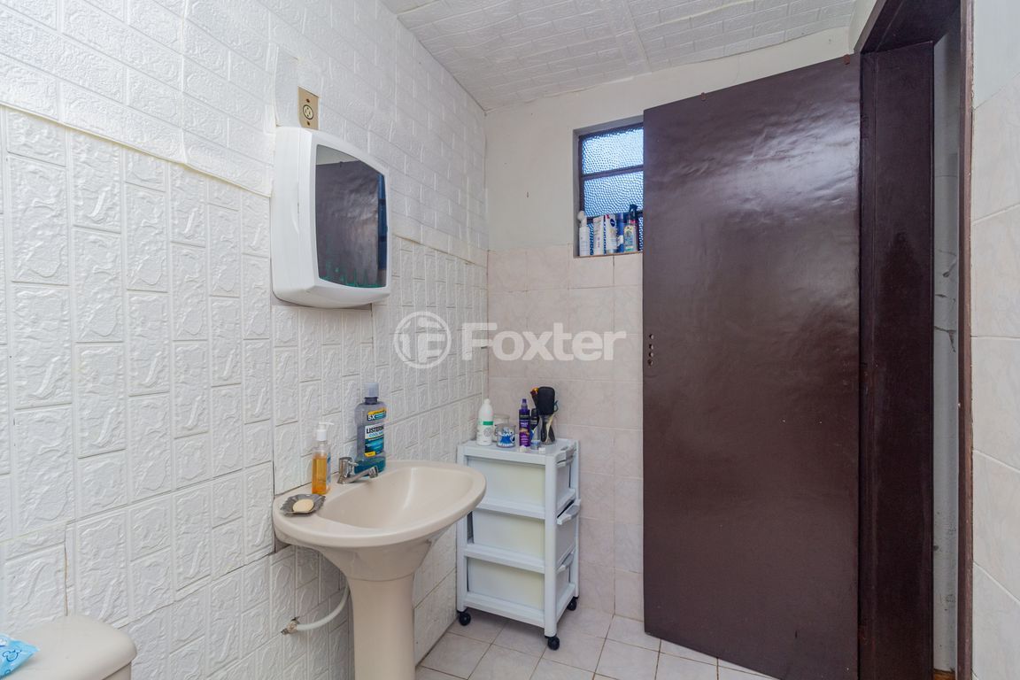 casa sobrado para comprar em Duque de Caxias, 341 - foto 13