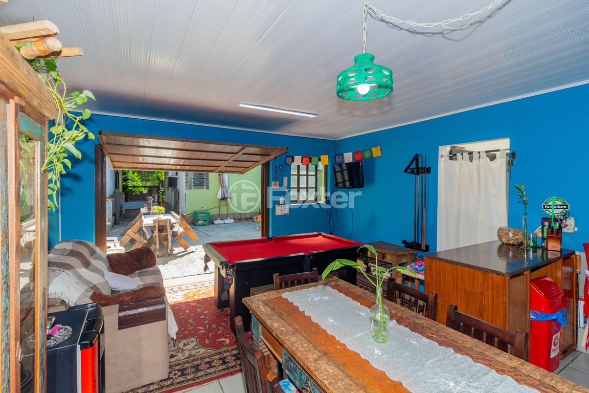 casa sobrado para comprar em Duque de Caxias, 341 - foto 42