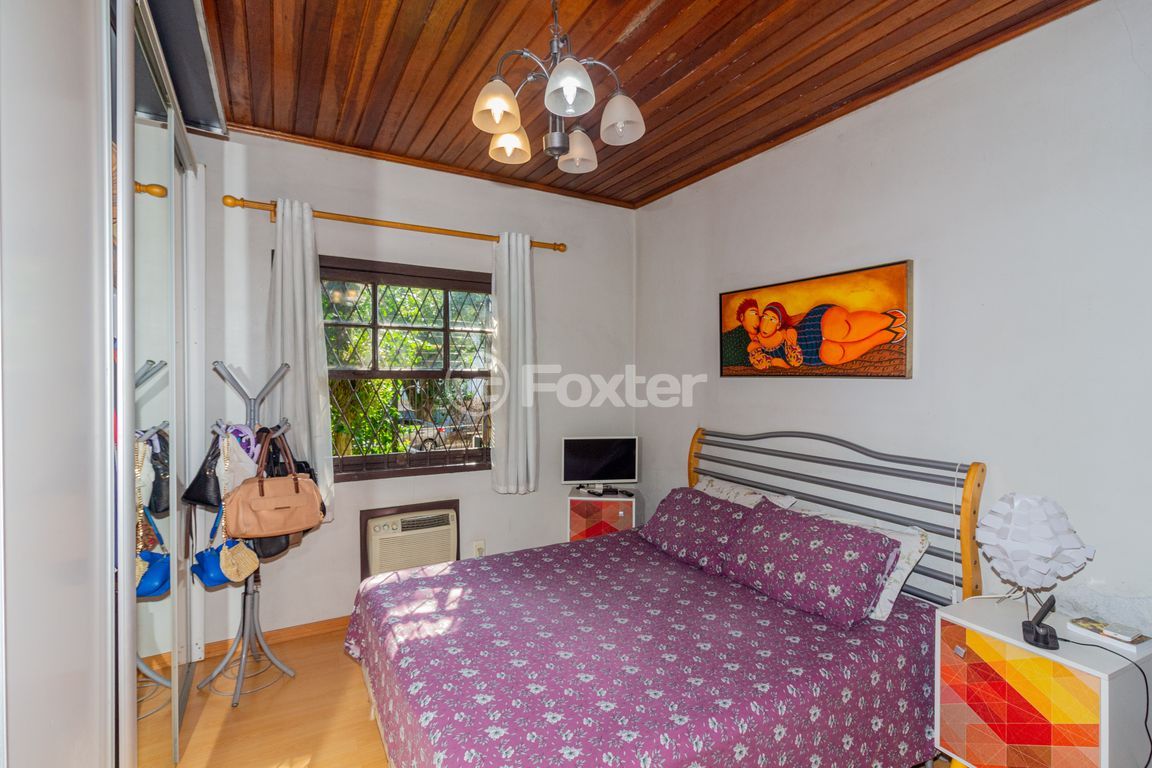 casa sobrado para comprar em Duque de Caxias, 341 - foto 9