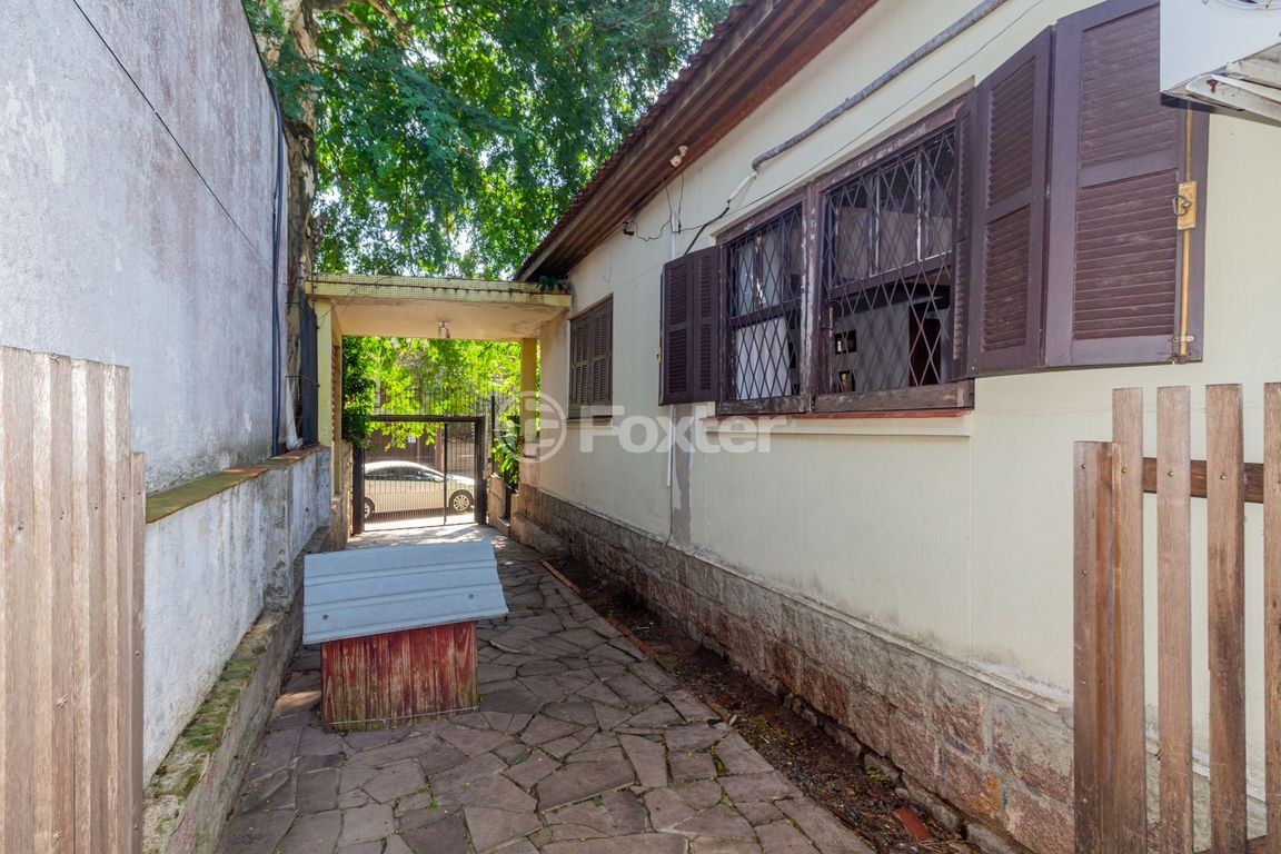casa sobrado para comprar em Duque de Caxias, 341 - foto 53