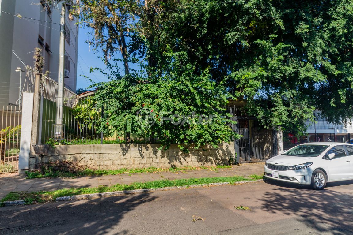 casa sobrado para comprar em Duque de Caxias, 341 - foto 56