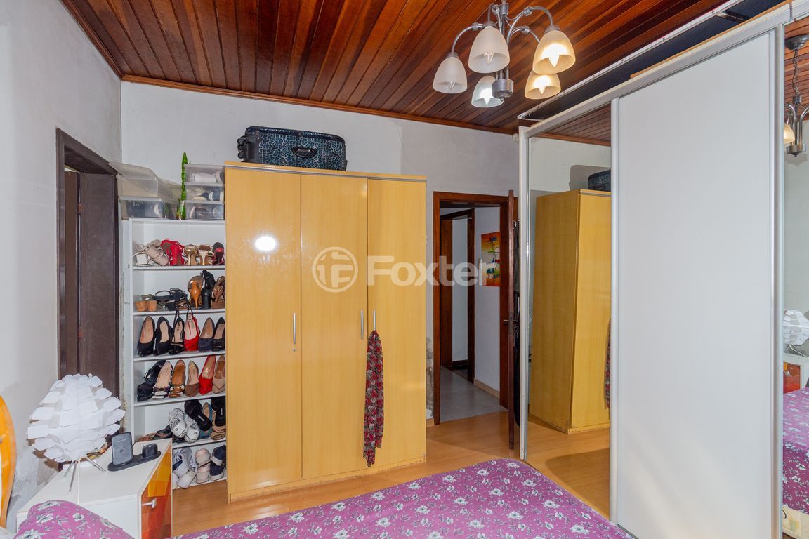 casa sobrado para comprar em Duque de Caxias, 341 - foto 12