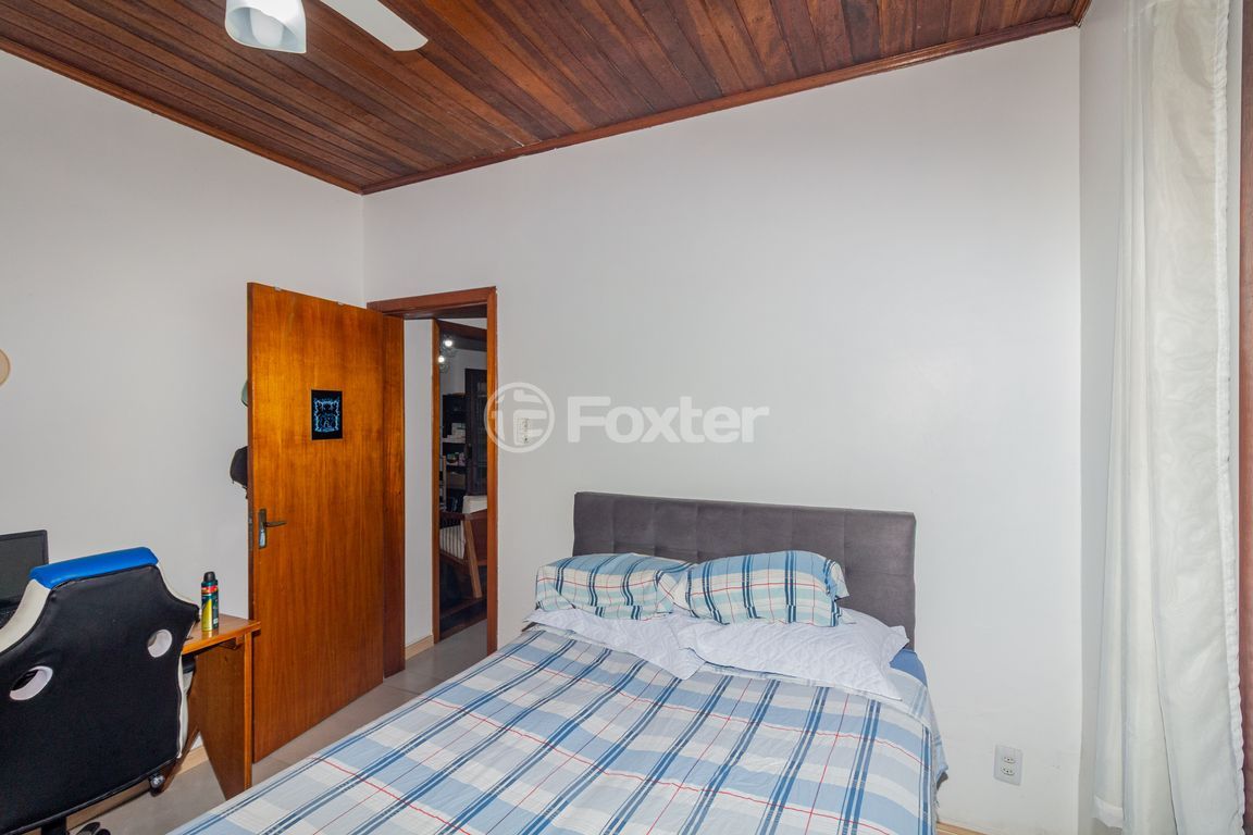casa sobrado para comprar em Duque de Caxias, 341 - foto 17