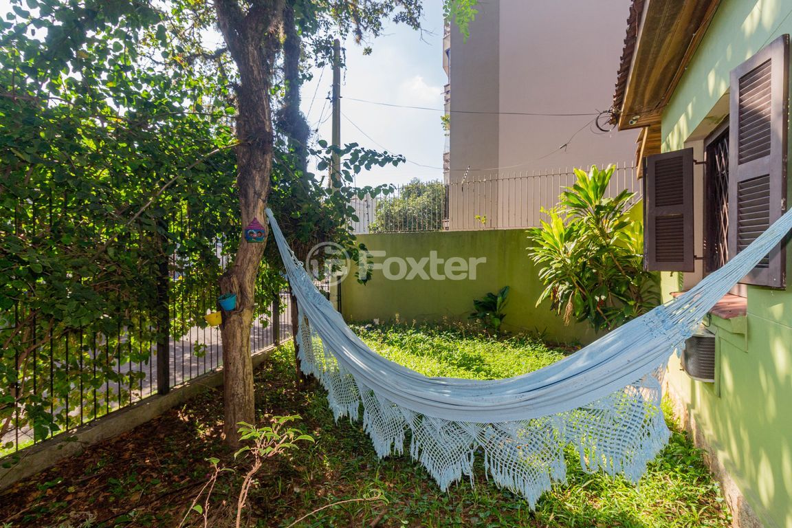 casa sobrado para comprar em Duque de Caxias, 341 - foto 47