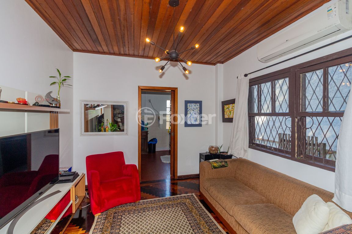 casa sobrado para comprar em Duque de Caxias, 341 - foto 7