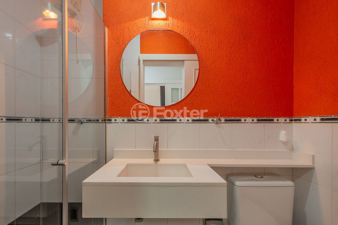 casa sobrado para comprar em Professor Ulisses Cabral, 361 - foto 7