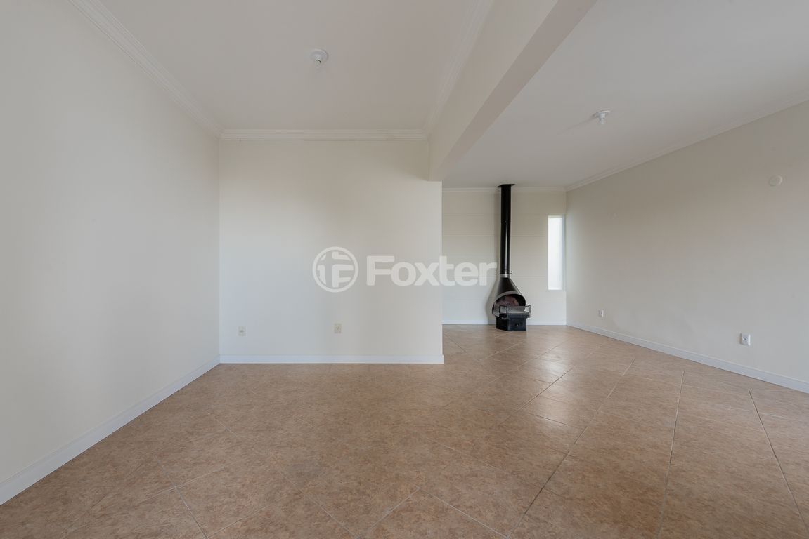 casa sobrado para comprar em Professor Ulisses Cabral, 361 - foto 5