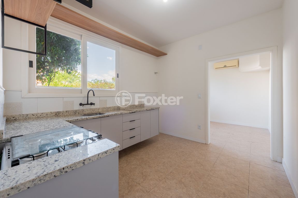 casa sobrado para comprar em Professor Ulisses Cabral, 361 - foto 17