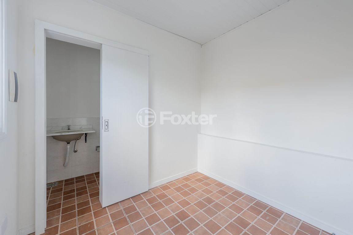 casa sobrado para comprar em Professor Ulisses Cabral, 361 - foto 25