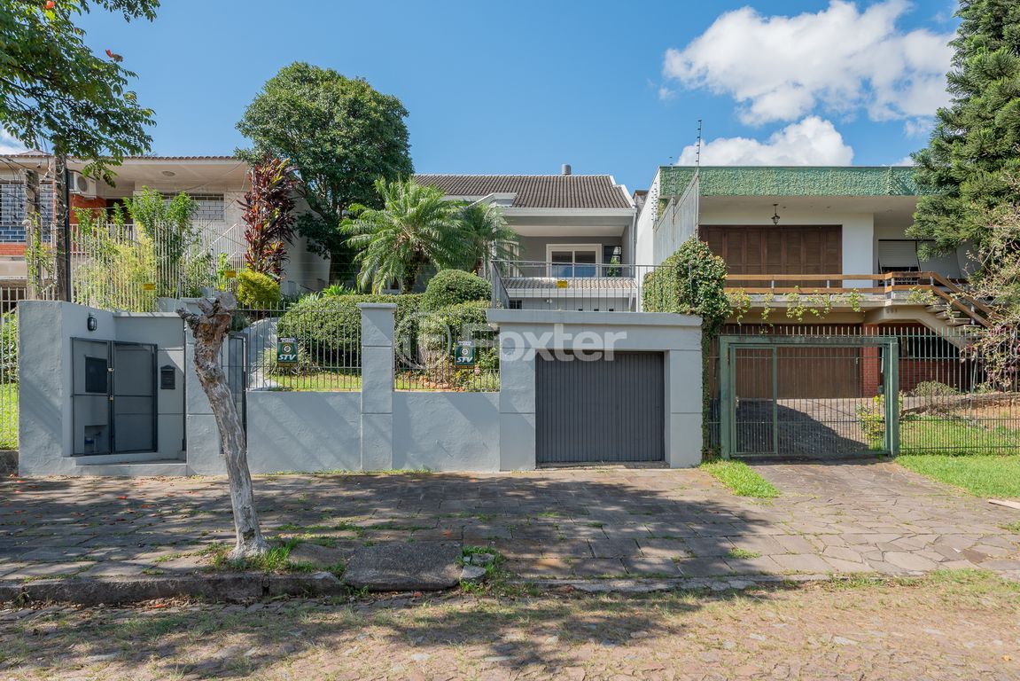casa sobrado para comprar em Professor Ulisses Cabral, 361 - foto 36