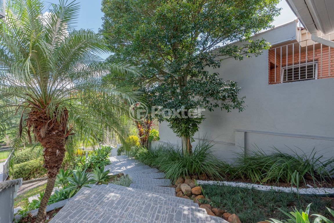 casa sobrado para comprar em Professor Ulisses Cabral, 361 - foto 30