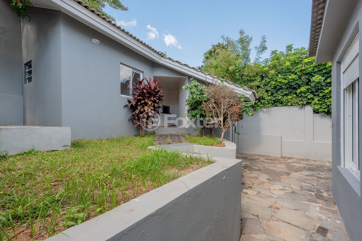 casa sobrado para comprar em Professor Ulisses Cabral, 361 - foto 22