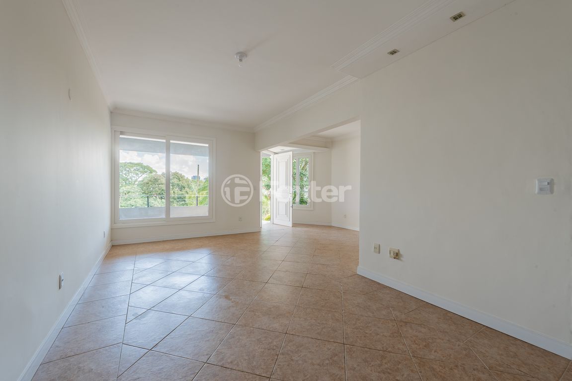 casa sobrado para comprar em Professor Ulisses Cabral, 361 - foto 3