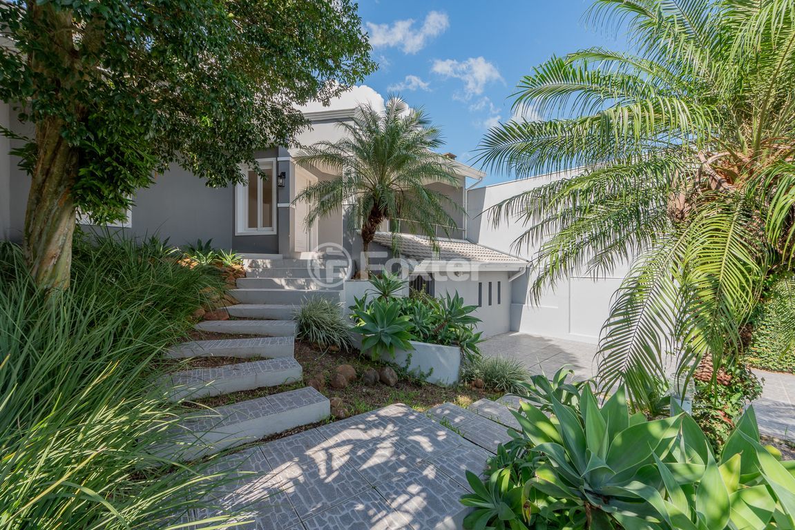casa sobrado para comprar em Professor Ulisses Cabral, 361 - foto 32