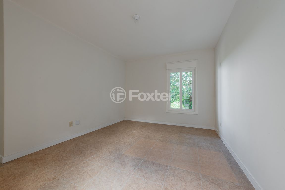casa sobrado para comprar em Professor Ulisses Cabral, 361 - foto 8