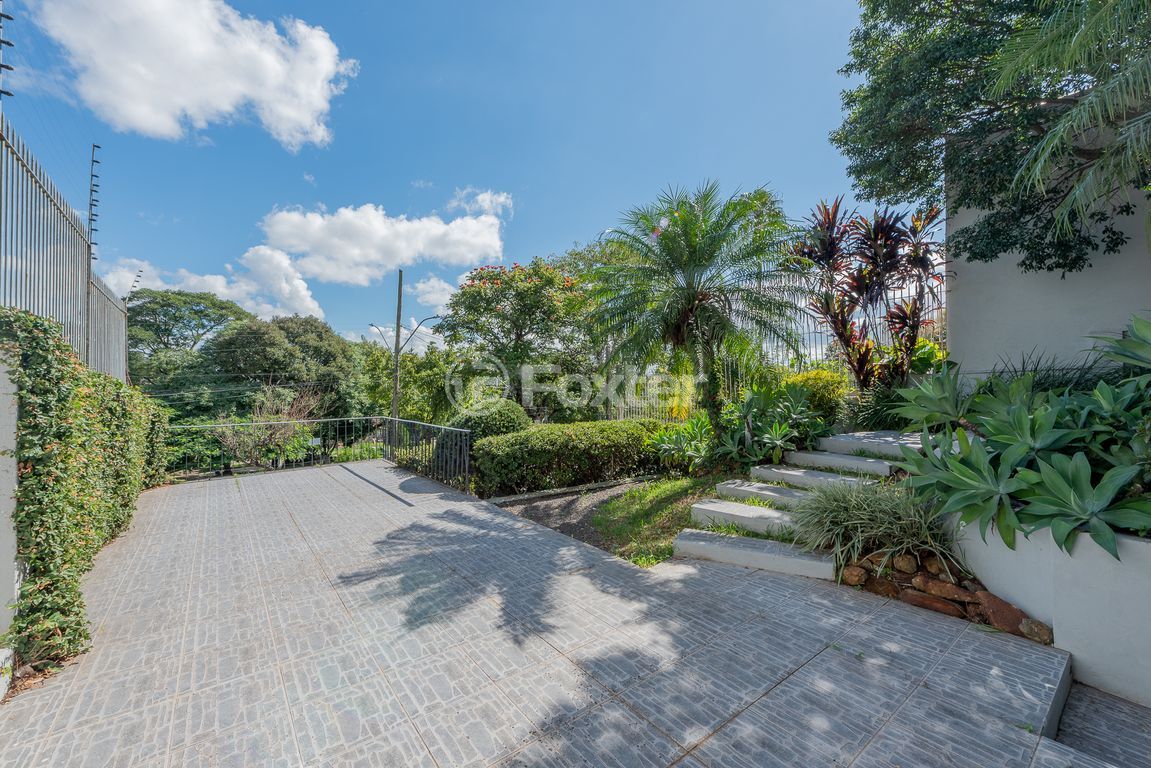 casa sobrado para comprar em Professor Ulisses Cabral, 361 - foto 33