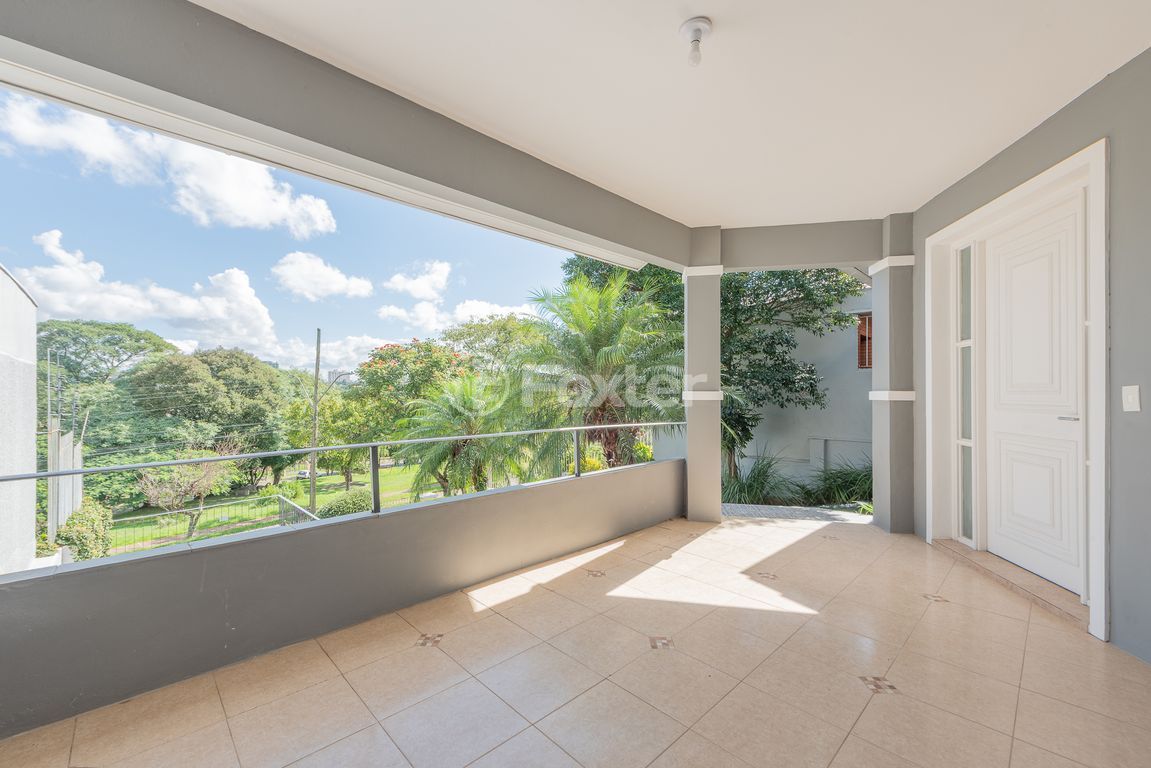 casa sobrado para comprar em Professor Ulisses Cabral, 361 - foto 2