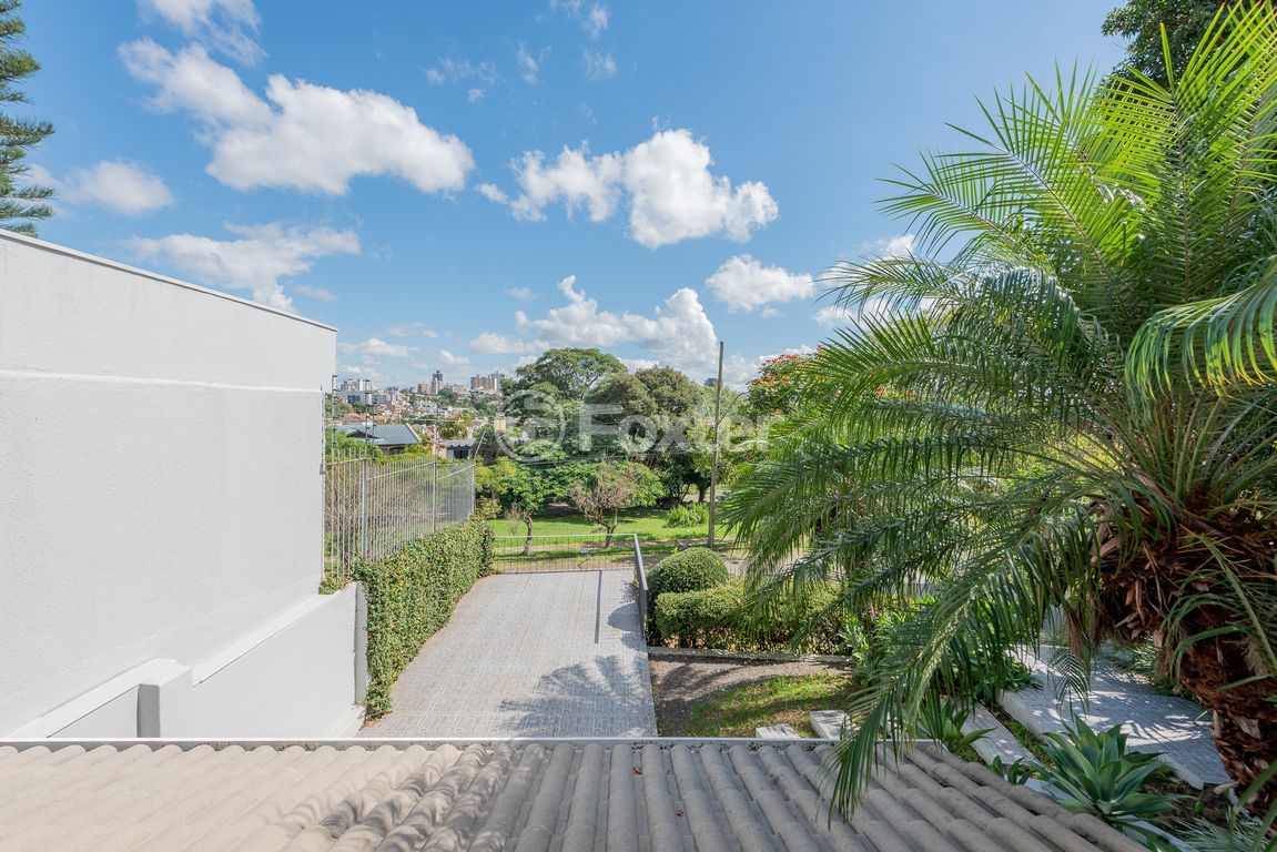 casa sobrado para comprar em Professor Ulisses Cabral, 361 - foto 29