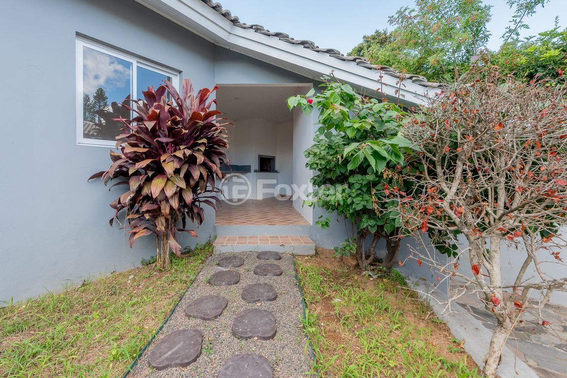 casa sobrado para comprar em Professor Ulisses Cabral, 361 - foto 23