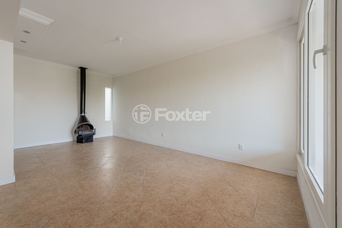 casa sobrado para comprar em Professor Ulisses Cabral, 361 - foto 4
