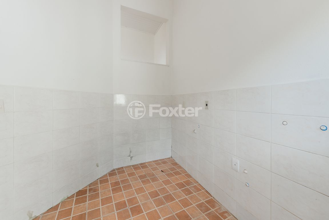 casa sobrado para comprar em Professor Ulisses Cabral, 361 - foto 20