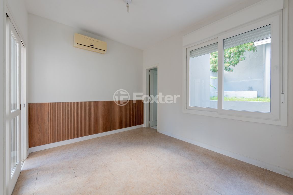casa sobrado para comprar em Professor Ulisses Cabral, 361 - foto 14