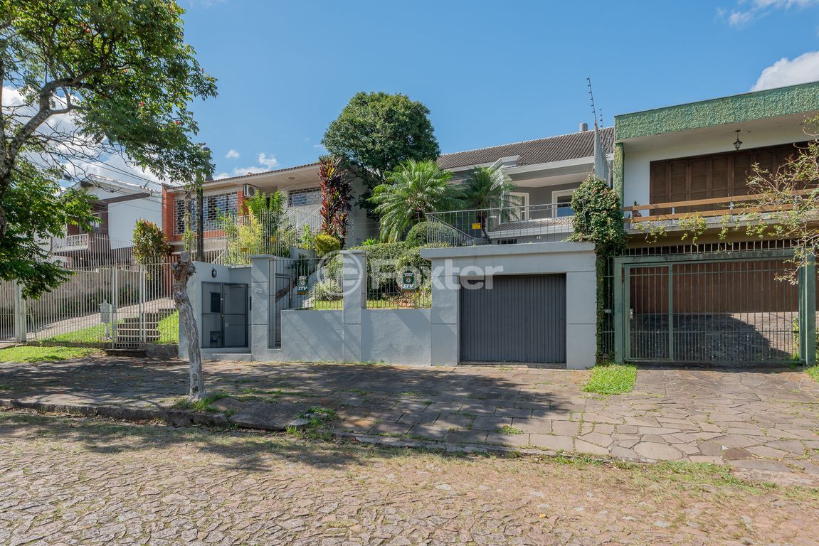 casa sobrado para comprar em Professor Ulisses Cabral, 361 - foto 35