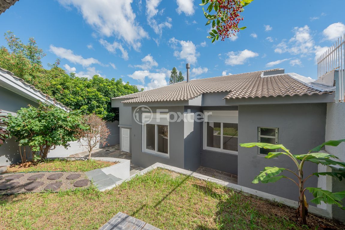casa sobrado para comprar em Professor Ulisses Cabral, 361 - foto 27