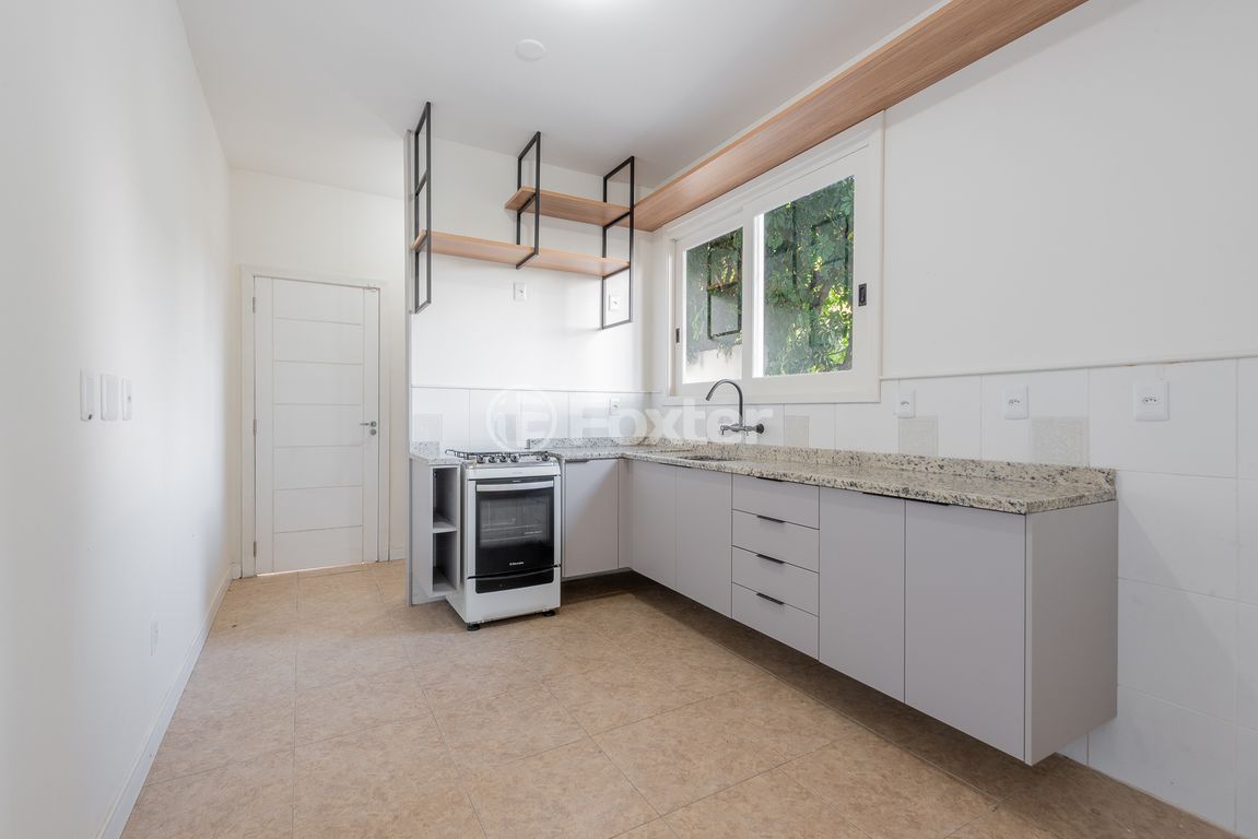 casa sobrado para comprar em Professor Ulisses Cabral, 361 - foto 18