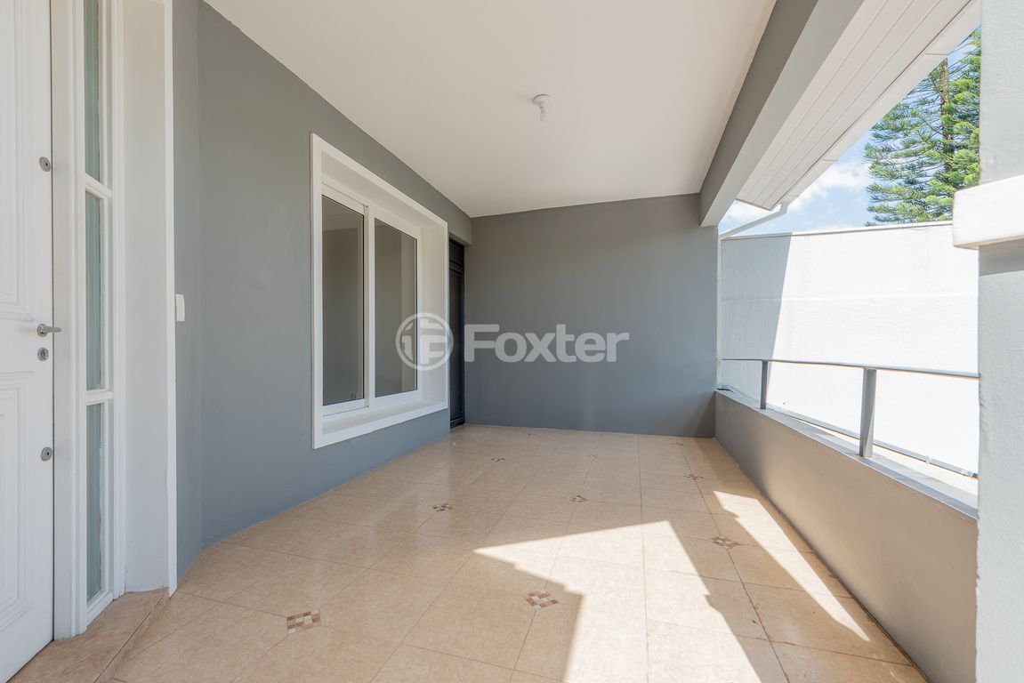 casa sobrado para comprar em Professor Ulisses Cabral, 361 - foto 28