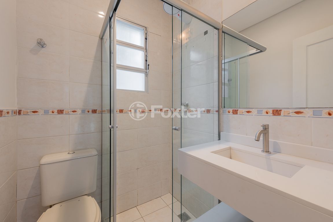 casa sobrado para comprar em Professor Ulisses Cabral, 361 - foto 12