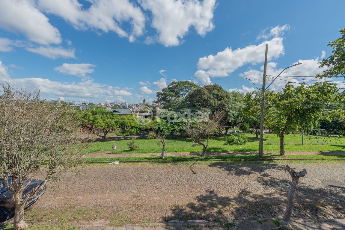 casa sobrado para comprar em Professor Ulisses Cabral, 361 - foto 34