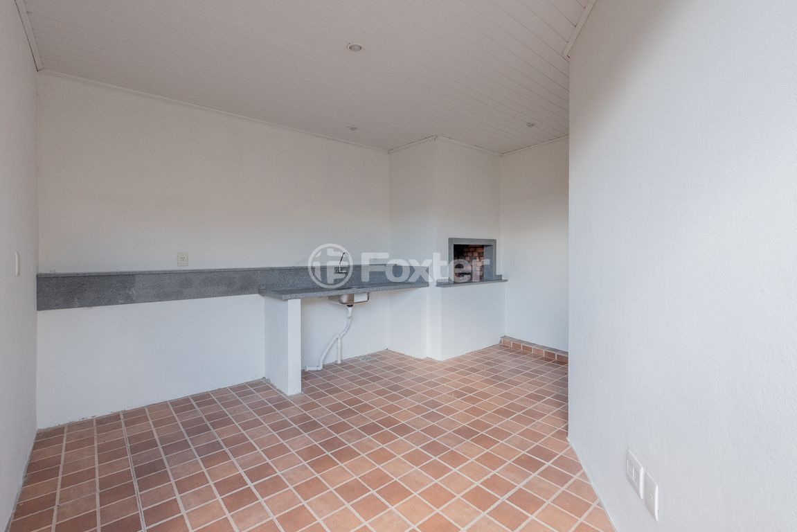 casa sobrado para comprar em Professor Ulisses Cabral, 361 - foto 24