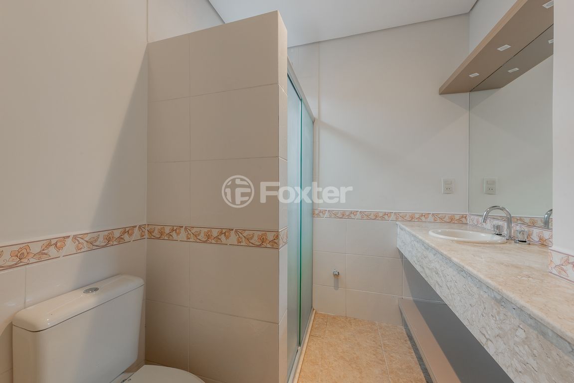casa sobrado para comprar em Professor Ulisses Cabral, 361 - foto 9