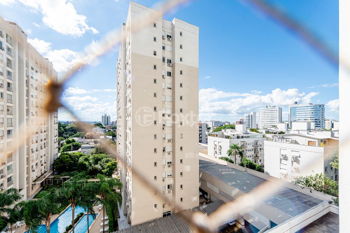 Apartamento para comprar em Acélio Daudt, 30 - foto 9