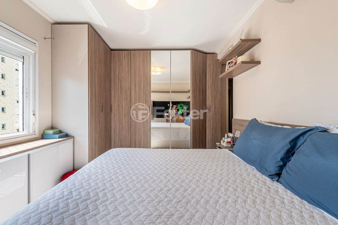 Apartamento para comprar em Acélio Daudt, 30 - foto 33