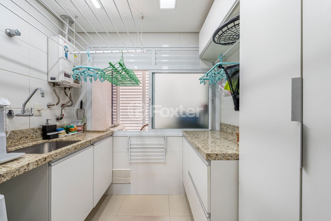 Apartamento para comprar em Acélio Daudt, 30 - foto 49